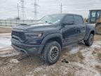 2021 Dodge Ram 1500 trx