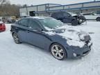 2009 Lexus Is 250