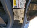 2012 GMC Canyon SLE