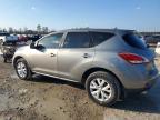 2012 Nissan Murano s