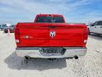 2015 Dodge RAM 1500 SLT