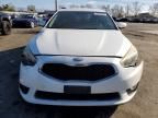 2014 KIA Cadenza Premium