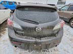 2010 Mazda 3 S
