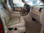 2004 Ford Expedition Eddie Bauer