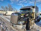 2014 Peterbilt 579 Semi Truck