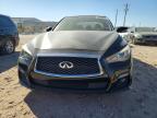 2018 Infinity Q50 Luxe