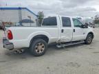 2014 Ford F250 Super Duty