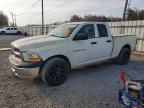 2012 Dodge RAM 1500 ST