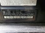2012 Subaru Legacy 2.5i
