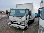 2024 Chevrolet 4500HG BOX Truck