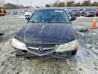 2002 Acura 3.2tl Type-s