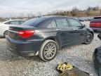 2012 Chrysler 200 Limited