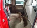 2005 Dodge Dakota Quad SLT