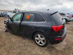 2012 Audi Q5 Premium Plus