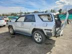 2005 Toyota 4runner SR5