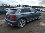 2025 Audi Q5 Premium Plus 45