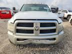 2015 Dodge RAM 4500 Truck Cab AND Chassis