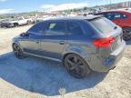 2013 Audi A3 Premium Plus