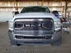 2014 Dodge Ram 2500 st