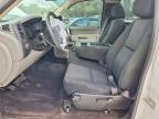 2011 GMC Sierra C1500