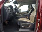 2019 Dodge RAM 1500 Limited
