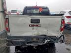 2015 GMC Canyon SLE
