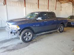 2018 Dodge Ram 1500 slt for sale in Lexington, KY