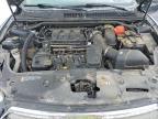 2017 Ford Taurus sel