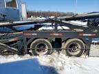 1999 Cottrell C-7512 Car Carrier