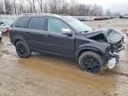 2013 Volvo Xc90 3.2