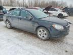 2010 Chevrolet Malibu ls