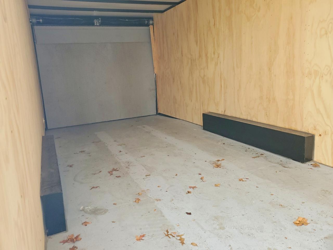 2025 Carm 2025 Car Mate Trailers Car Make Trailers