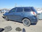 2006 Toyota Matrix Base