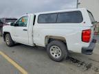 2017 Chev Silverado C1500
