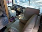 2004 Workhorse Custom Chassis 2004 Workhorse Motorhome-RV