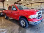 2005 Dodge RAM 1500 ST