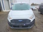 2019 Ford Transit Connect Delivery van