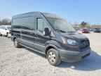 2018 Ford Transit T-250