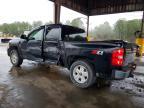 2008 Chevrolet Silverado K1500