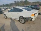 2017 Volvo S90 T6 Inscription