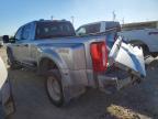 2024 Ford F450 Super Duty