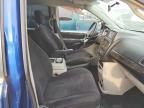 2011 Dodge Grand Caravan Crew