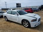 2013 Dodge Charger se