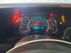 2020 Chevrolet Express