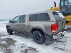 2007 GMC New Sierra K1500