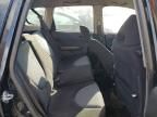 2007 Honda Fit s