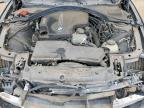 2012 BMW 328 i