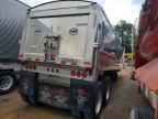 2026 Mac Trailer Manufacturing 2026 MAC Manufacturing END Dump Trailer
