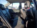 1996 Infiniti G20