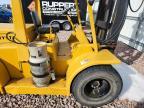 1982 Hyster Forklift